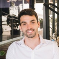 Mateus Ribeiro Batista Silva