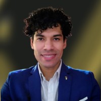 Luis Eduardo Tagle