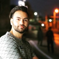 Uzair Nisar