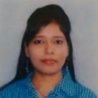 Binodini Behera