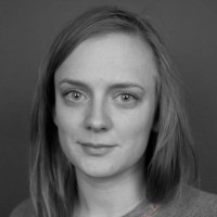 Ruth Mcallister