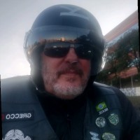 Roberto Grecco
