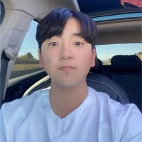 Syeyoung Lee