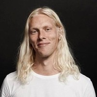 Michael Buhl Jonassen