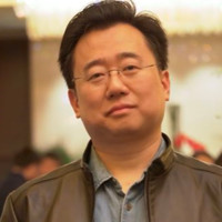 Jeff Bai
