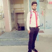 Rehman Tariq