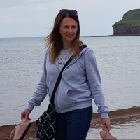 Karen Heathcote