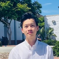 Daniel Phung
