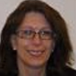 Sherry Clutts