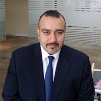 Faisal A.
