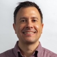 Matthew Grauwiler