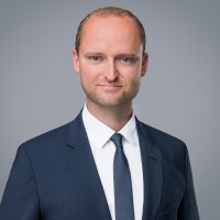 Christian Keßler