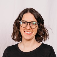 Hilary Caldwell