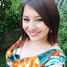 Catalina Torres Gómez