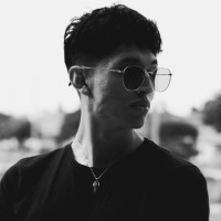 David Iglesias