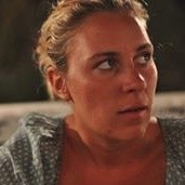 Candida Magri