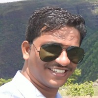 Vishal Chauhan