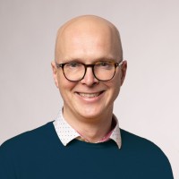 Hermen Lutje Berenbroek