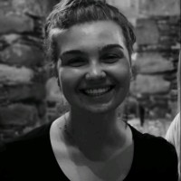 Nele de Búrca