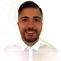 Mehmet Ali Ozan