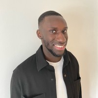 Rodney Mugabi