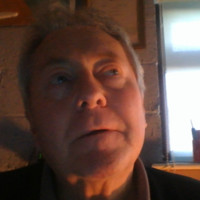 Tom Jones
