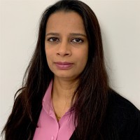 Pradnya Khairnar