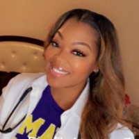 Katrina Willis, Msn, Aprn, Fnp-C