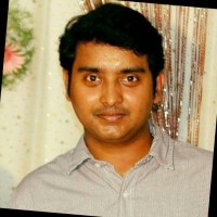 vimalkumar J