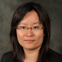 Huan Zheng