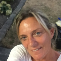 Ilse Nijs