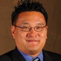 Cameron Fujimoto