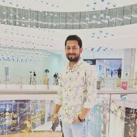 Amirul Islam Amir