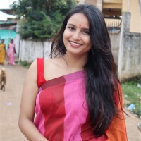 Mohini Maurya
