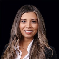 Virginia Pajarito, Ms,Csp,Arm