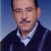 Emad Ahmed