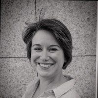 Laure Bigarré