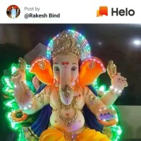 Chhotu Chhoti