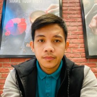 Garner Lazo