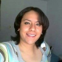 Alejandra Villalba