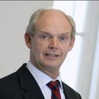 Joost Vandijk