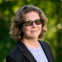 Jennifer Barnes, Ma Ccep