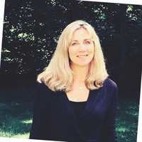 Teresa Heitzmann