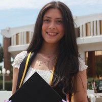 Isabella Barrera