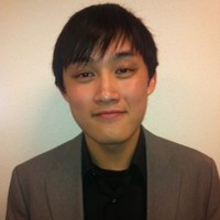 Eric Zhou