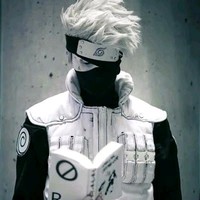 شۣۗہيۣۗہخۣۗہ آلَجۣۗہبۣۗہلَہ