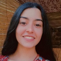 Hiba Ait Massaou