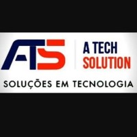 ATSX Consultoria em TI - São Paulo -