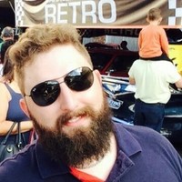 Luis Henrique Antunes