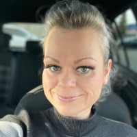 Daniela Mäntele